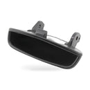 Armrest Box Cover Latch Suitable for Honda Civic 2007-2013 Glove Box Button Lid - ZT3