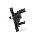 VVT Solenoid Oil Control Valve Suitable for Honda Accord Civic CR-V Acura - BD4