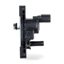 VVT Solenoid Oil Control Valve Suitable for Honda Accord Civic CR-V Acura - ZT3