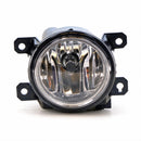 Fog Lamp Passenger Side Suitable for Honda Accord Civic CR-V MDX Odyssey - ZT2