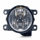 Fog Lamp Front Left Right Suitable for Honda Accord Civic CR-V Fit Odyssey Pilot - XQ1