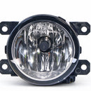 Fog Lamp Left Right Suitable for Honda City GM 2014-2017 1.5L 33900T0AH01 - XQ1