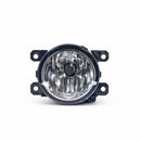 Fog Lamp Left Right Suitable for Honda City GM 2014-2017 1.5L 33900T0AH01 - ZT2