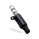 Hyundai Elantra Oil Control Valve 24355-2E000 243552E000 - BD1
