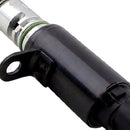 Hyundai Elantra Oil Control Valve 24355-2E000 243552E000 - XQ1