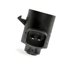 Solenoid Valve Suitable for Infiniti FX35 FX45 G35 3.5L 4.5L 14935-AM60B - BD1