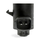 Solenoid Valve Suitable for Infiniti FX35 FX45 G35 3.5L 4.5L 14935-AM60B - ZT2