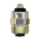 Solenoid Valve Suitable for Isuzu 096030-0080 096030-0160 09610-0690 - ZT2