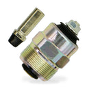 Solenoid Valve Suitable for Isuzu 096030-0080 096030-0160 09610-0690 - ZT3