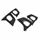 Fog Lamp Kit Halogen Suitable for Isuzu D-Max RG 2020-2024 1.9L 3.0L - BD1