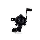 Fog Lamp Assembly Passenger Side Suitable for Kia Seltos 2021-2022 92201Q5000 - BD1
