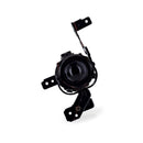 Fog Lamp Assembly Passenger Side Suitable for Kia Seltos 2021-2022 92201Q5000 - BD2