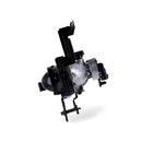 Fog Lamp Assembly Passenger Side Suitable for Kia Seltos 2021-2022 92201Q5000 - BD4