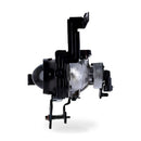 Fog Lamp Assembly Passenger Side Suitable for Kia Seltos 2021-2022 92201Q5000 - ZT3