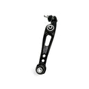 Front Lower Control Arm Suitable for Land Rover Range Rover Sport Discovery5 - BD1