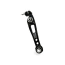 Front Lower Control Arm Suitable for Land Rover Range Rover Sport Discovery5 - BD2