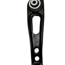 Front Lower Control Arm Suitable for Land Rover Range Rover Sport Discovery5 - XQ1