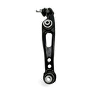 Front Lower Control Arm Suitable for Land Rover Range Rover Sport Discovery5 - ZT2