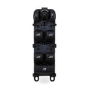 Window Glass Lift Switch Assembly Suitable for Land Rover Freelander 2 2006-2014 - ZT3