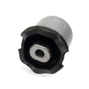 Front Lower Control Arm Bushing Suitable for Land Rover Discovery 4 Range Rover - BD3