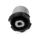 Front Lower Control Arm Bushing Suitable for Land Rover Discovery 4 Range Rover - BD4