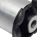 Front Lower Control Arm Bushing Suitable for Land Rover Discovery 4 Range Rover - XQ1