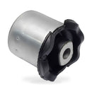 Front Lower Control Arm Bushing Suitable for Land Rover Discovery 4 Range Rover - ZT2