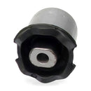 Front Lower Control Arm Bushing Suitable for Land Rover Discovery 4 Range Rover - ZT3