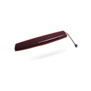 Rear Brake Light for Land Rover Range Rover Sport 06-09 XFG000071 - BD2