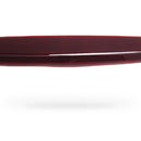 Rear Brake Light for Land Rover Range Rover Sport 06-09 XFG000071 - XQ1