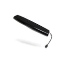 High Level Brake Light Signal Suitable for Land Rover Range Rover Sport - BD1