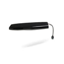 High Level Brake Light Signal Suitable for Land Rover Range Rover Sport - BD2