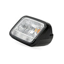 High Level Brake Light Signal Suitable for Land Rover Range Rover Sport - BD3