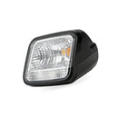 High Level Brake Light Signal Suitable for Land Rover Range Rover Sport - BD4