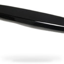 High Level Brake Light Signal Suitable for Land Rover Range Rover Sport - XQ1