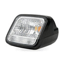 High Level Brake Light Signal Suitable for Land Rover Range Rover Sport - ZT3