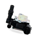 Solenoid Valve Suitable for Mitsubishi Pajero 3.2L 4M41 8657A049 K5T46693 CP588 - BD3