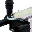 Solenoid Valve Suitable for Mitsubishi Pajero 3.2L 4M41 8657A049 K5T46693 CP588 - XQ1
