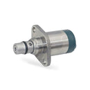 1460A053 Metering Valve 294200-2760 2942002760 for Mitsubishi L200 - BD1
