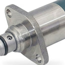 1460A053 Metering Valve 294200-2760 2942002760 for Mitsubishi L200 - XQ1