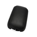 Center Console Armrest Box Cover Suitable for Mitsubishi Lancer EX EVO10 07-17 - BD1