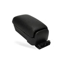 Center Console Armrest Box Cover Suitable for Mitsubishi Lancer EX EVO10 07-17 - BD3