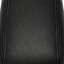 Center Console Armrest Box Cover Suitable for Mitsubishi Lancer EX EVO10 07-17 - XQ1