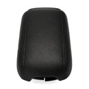 Center Console Armrest Box Cover Suitable for Mitsubishi Lancer EX EVO10 07-17 - ZT2
