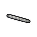 High Mount Stop Lamp Suitable for Mitsubishi Lancer EX 2008-2016 8334A08 - BD1