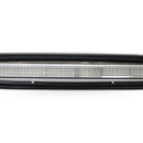 High Mount Stop Lamp Suitable for Mitsubishi Lancer EX 2008-2016 8334A08 - XQ1