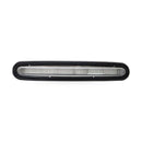 High Mount Stop Lamp Suitable for Mitsubishi Lancer EX 2008-2016 8334A08 - ZT2