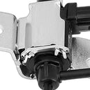 Canister Purge Valve Suitable for Ford Mazda Escape Focus Fusion 3 5 L301-18-741 - XQ1