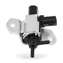 Canister Purge Valve Suitable for Ford Mazda Escape Focus Fusion 3 5 L301-18-741 - ZT2