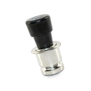 Mazda Cigarette Lighter Head GJ6A66250 Plug Ignition Switch GJ6A-66-250 Part - BD2